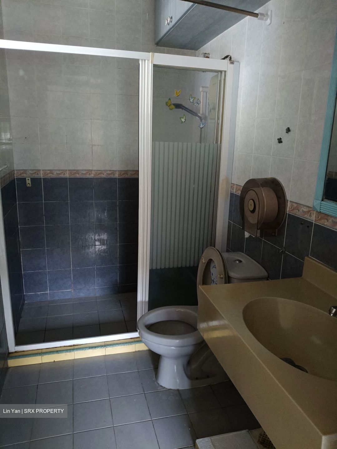 Blk 299A Compassvale Green (Sengkang), HDB 4 Rooms #551384811